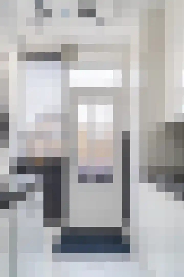 Botterlaan 14 Zaandam thumbnail 18
