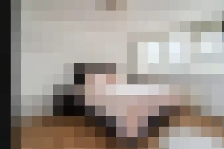 Botterlaan 14 Zaandam thumbnail 23