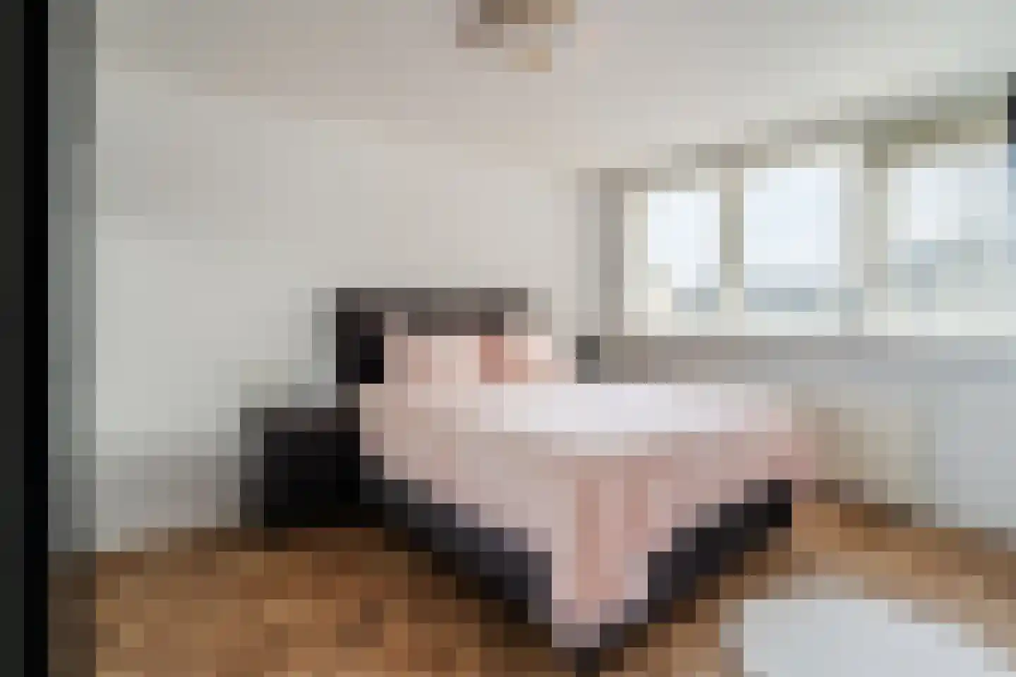 Botterlaan 14 Zaandam thumbnail 23