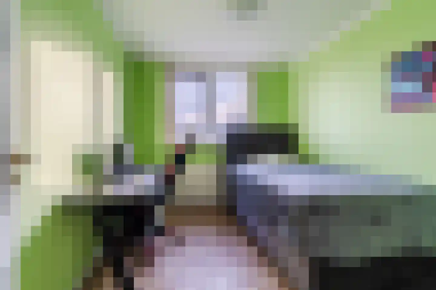 Botterlaan 14 Zaandam thumbnail 25