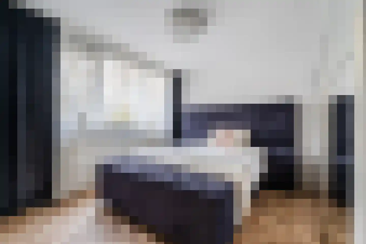 Botterlaan 14 Zaandam thumbnail 27