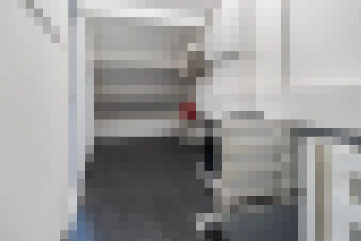 Botterlaan 14 Zaandam thumbnail 35