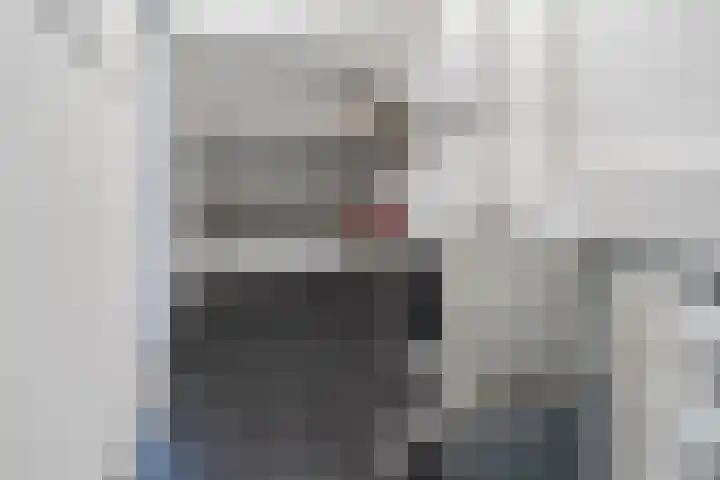 Botterlaan 14 Zaandam thumbnail 35