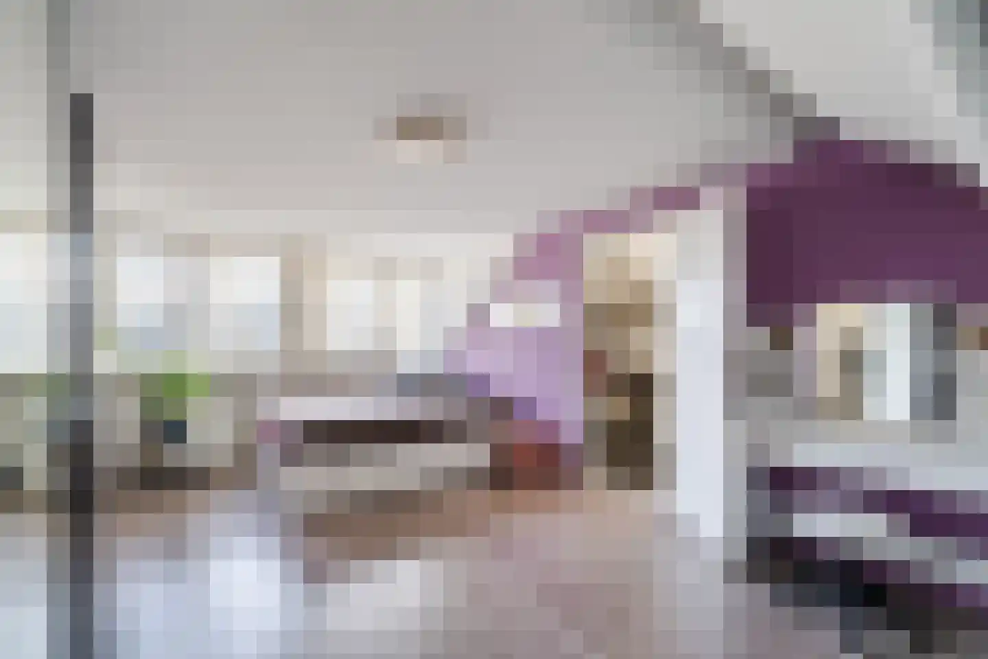 Botterlaan 14 Zaandam thumbnail 36