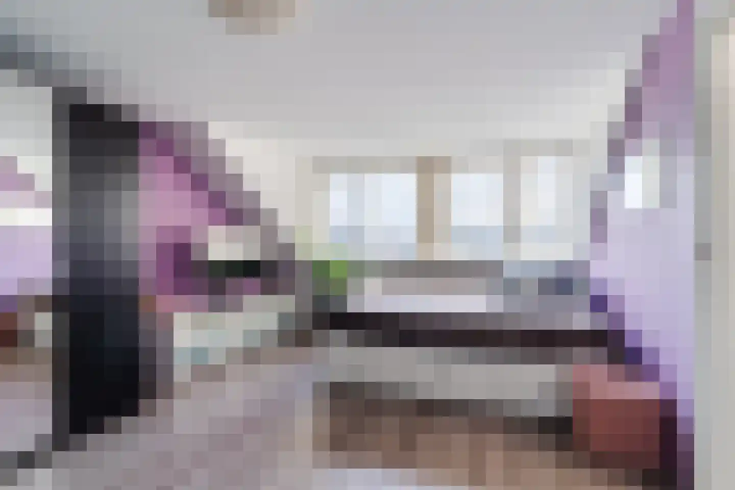 Botterlaan 14 Zaandam thumbnail 37