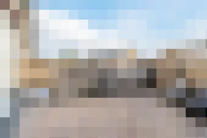 Botterlaan 14 Zaandam thumbnail 39
