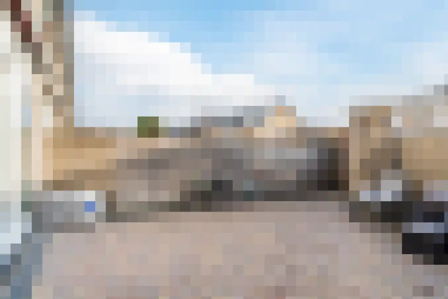 Botterlaan 14 Zaandam thumbnail 39