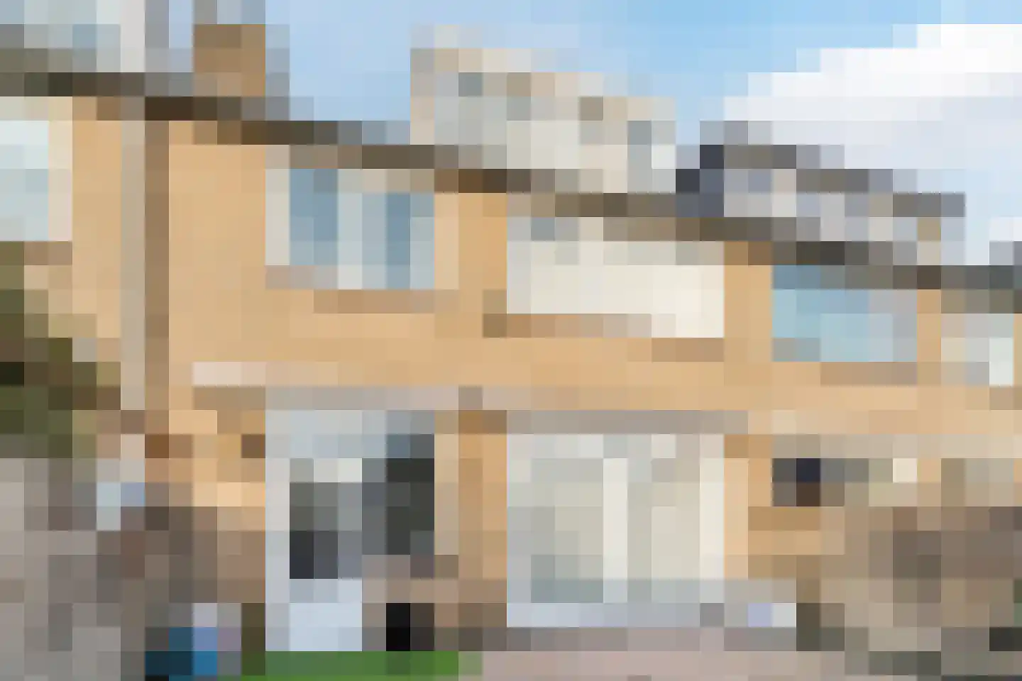 Botterlaan 14 Zaandam thumbnail 4
