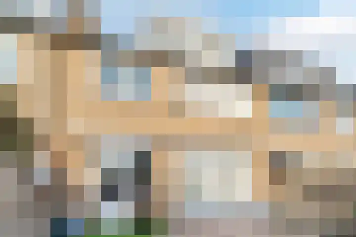 Botterlaan 14 Zaandam thumbnail 4