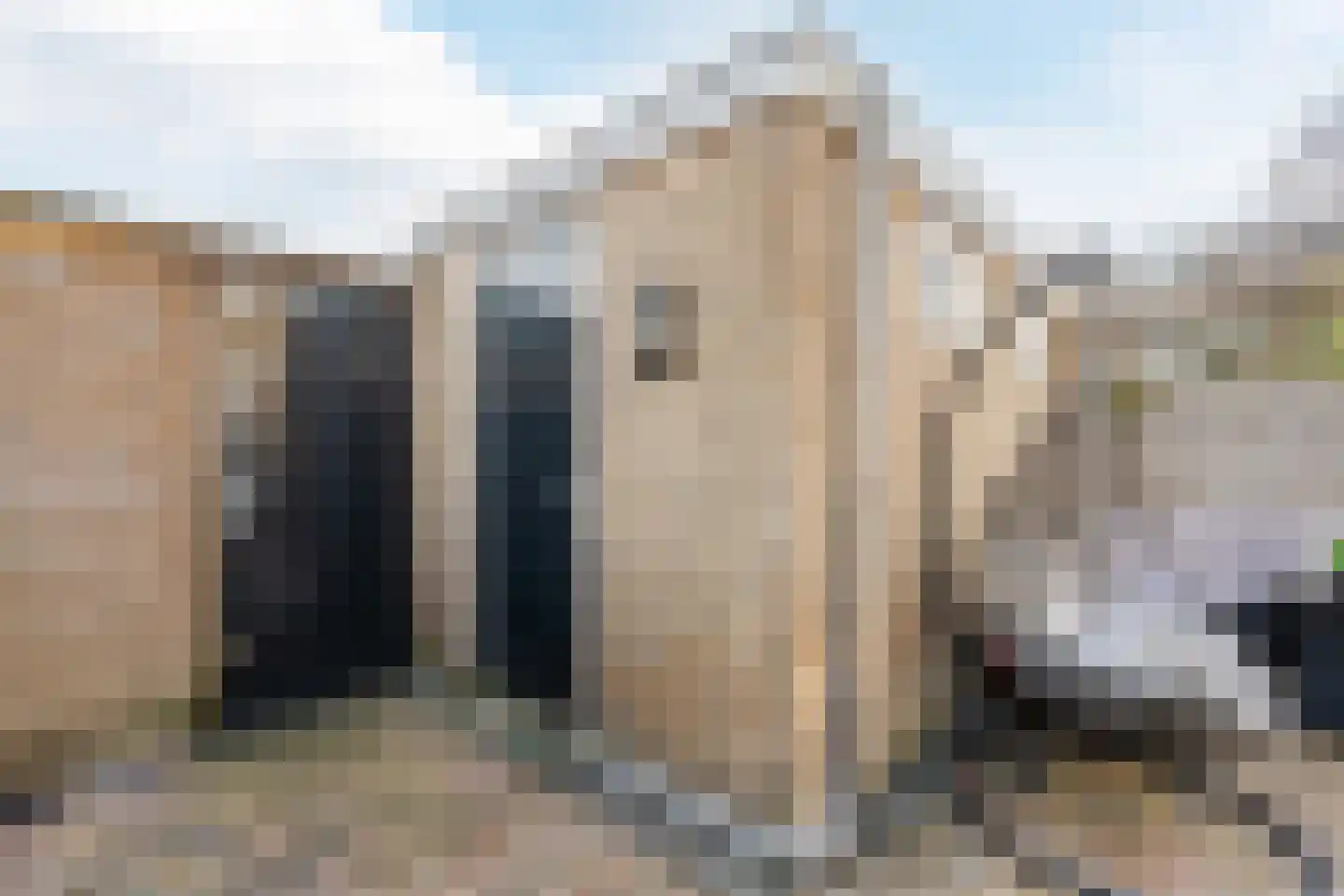 Botterlaan 14 Zaandam thumbnail 41