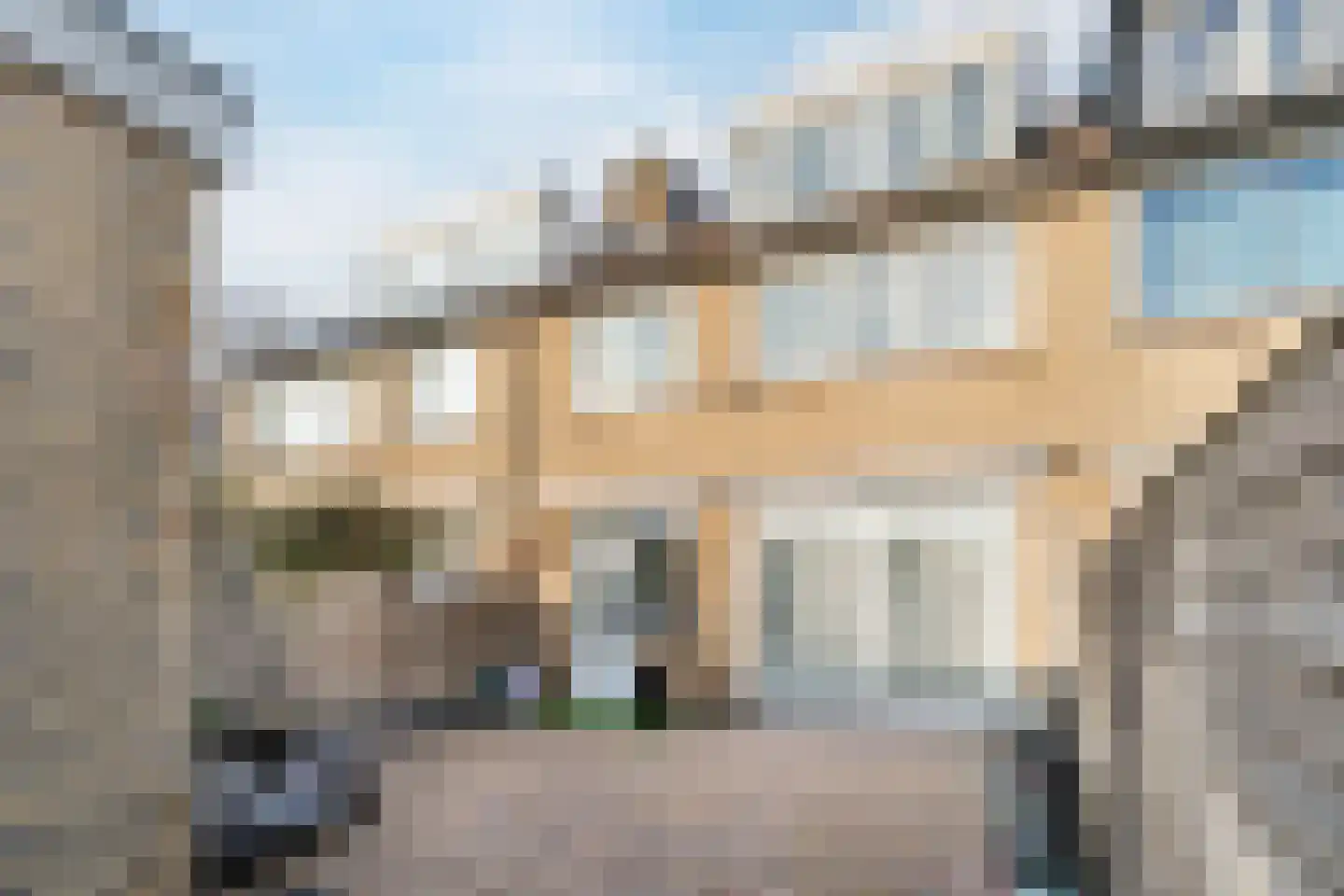Botterlaan 14 Zaandam thumbnail 42