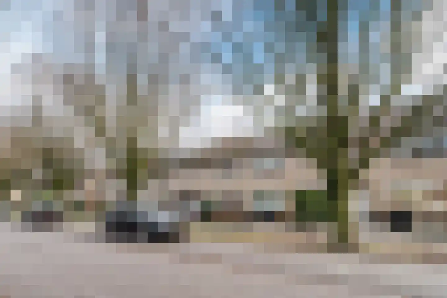 Botterlaan 14 Zaandam thumbnail 43