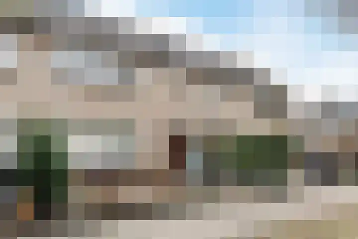 Botterlaan 14 Zaandam thumbnail 5