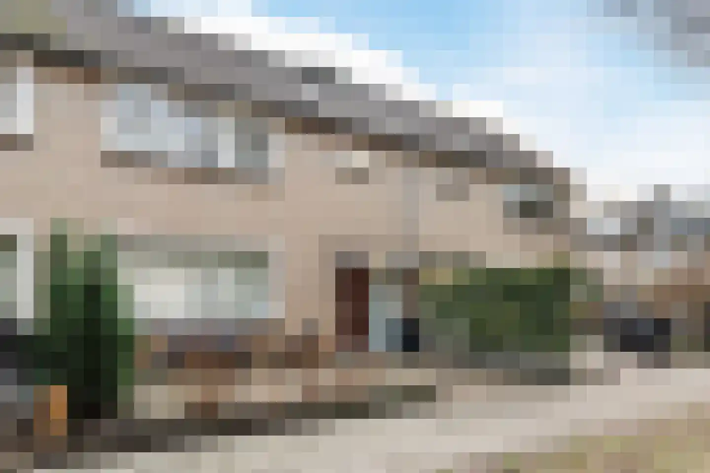 Botterlaan 14 Zaandam thumbnail 5