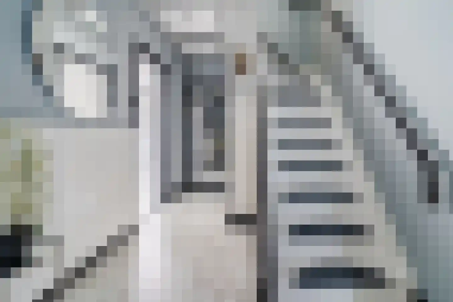 Botterlaan 14 Zaandam thumbnail 8