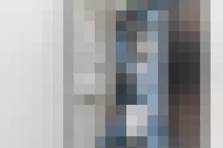 Botterlaan 14 Zaandam thumbnail 9