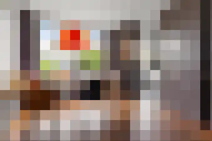Botterlaan 21 Zaandam thumbnail 11
