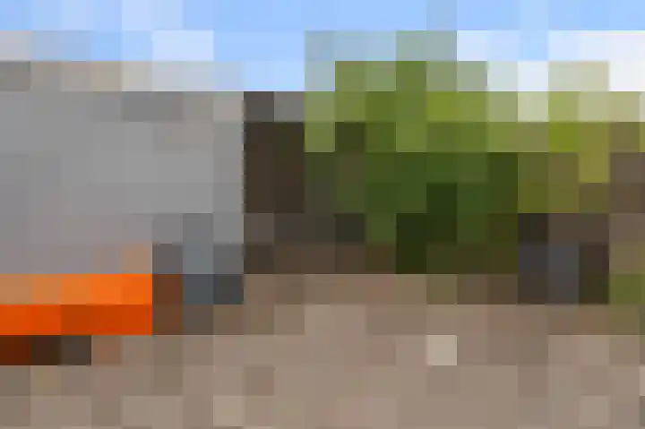 Botterlaan 21 Zaandam thumbnail 15