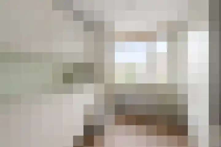 Botterlaan 21 Zaandam thumbnail 17