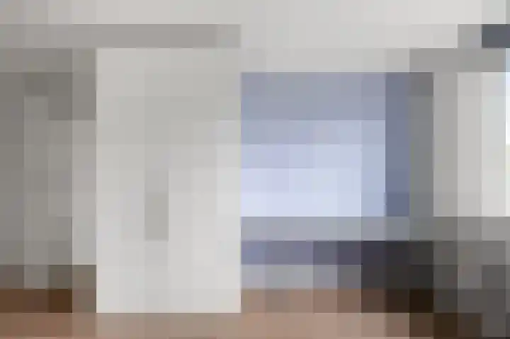 Botterlaan 21 Zaandam thumbnail 22