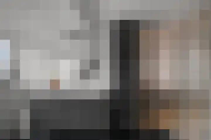 Botterlaan 21 Zaandam thumbnail 27