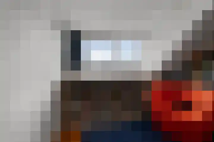 Botterlaan 21 Zaandam thumbnail 30