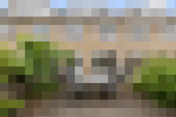 Botterlaan 21 Zaandam thumbnail 4