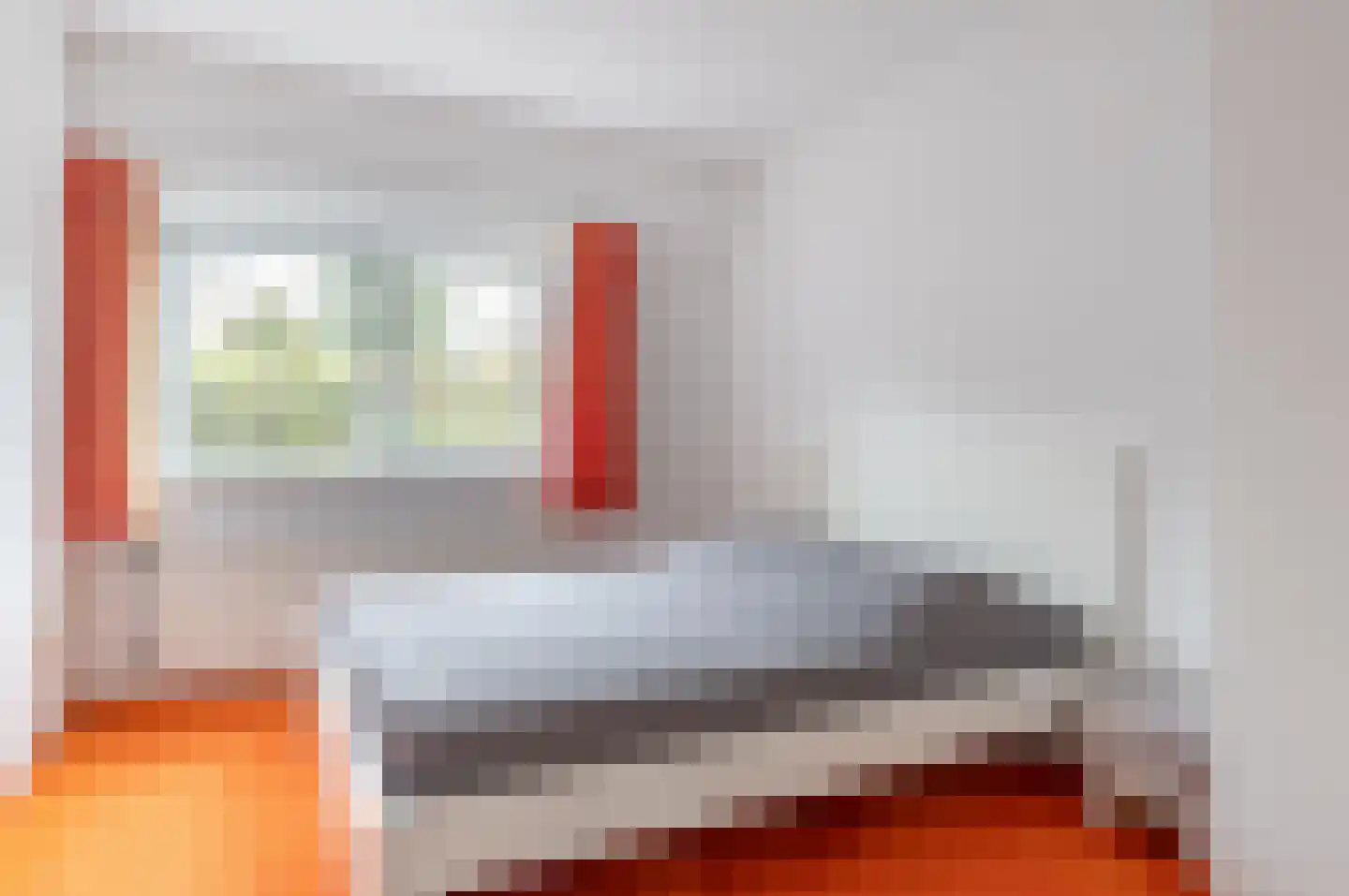 Botterlaan 35 Kortgene thumbnail 17