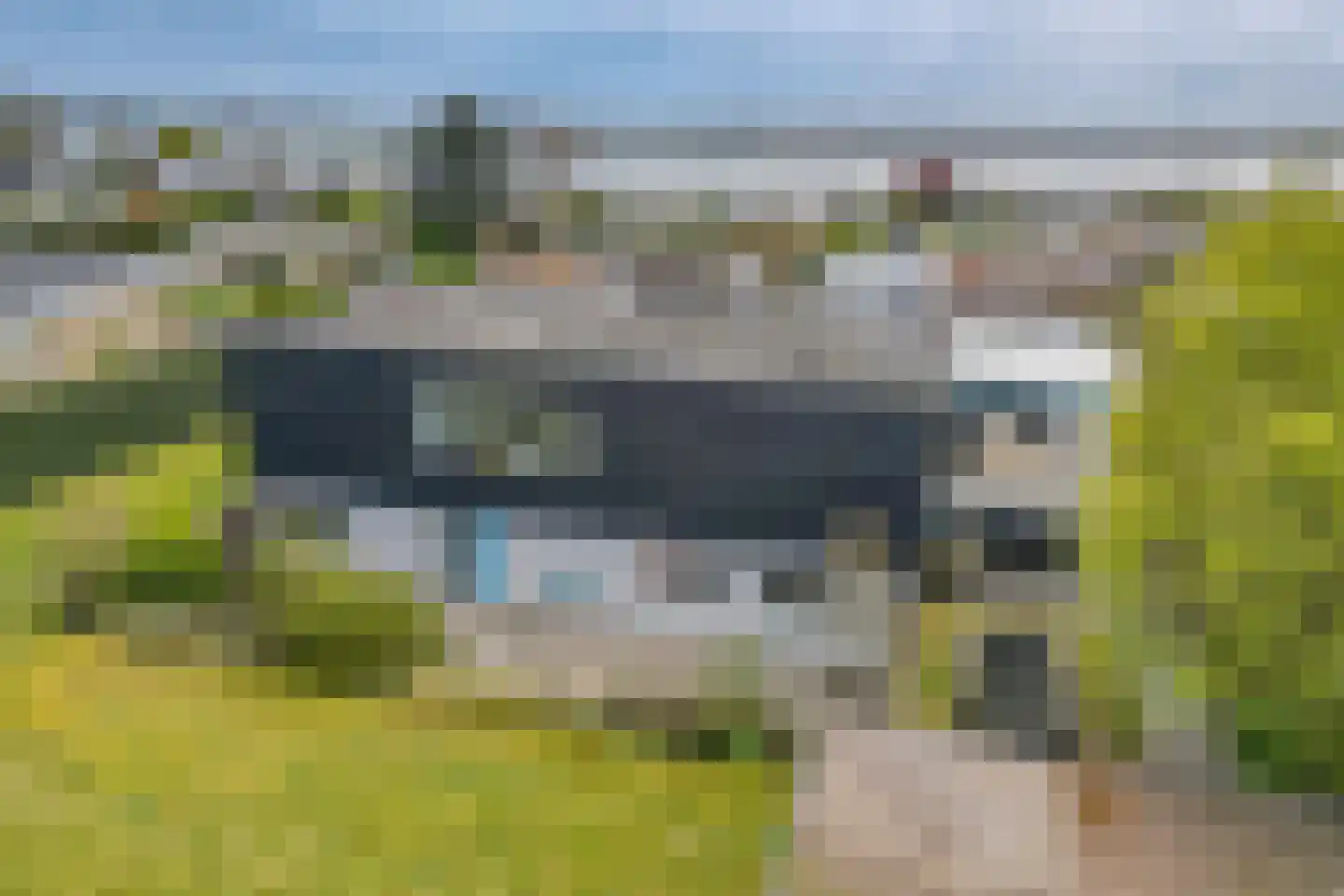Botterlaan 35 Kortgene thumbnail 35