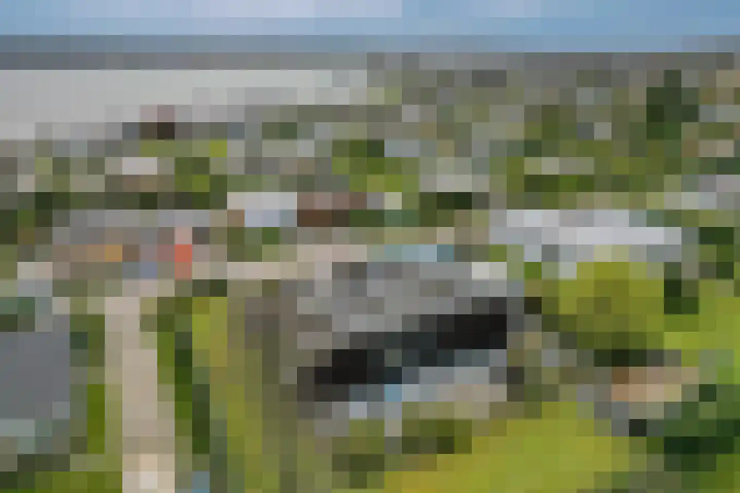 Botterlaan 35 Kortgene thumbnail 37