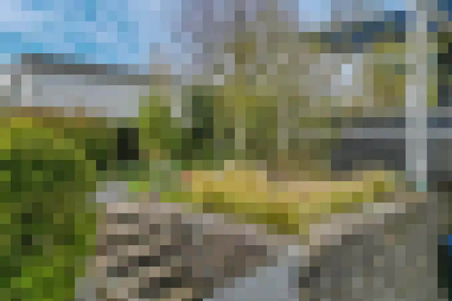 Botterlaan 35 Kortgene thumbnail 42