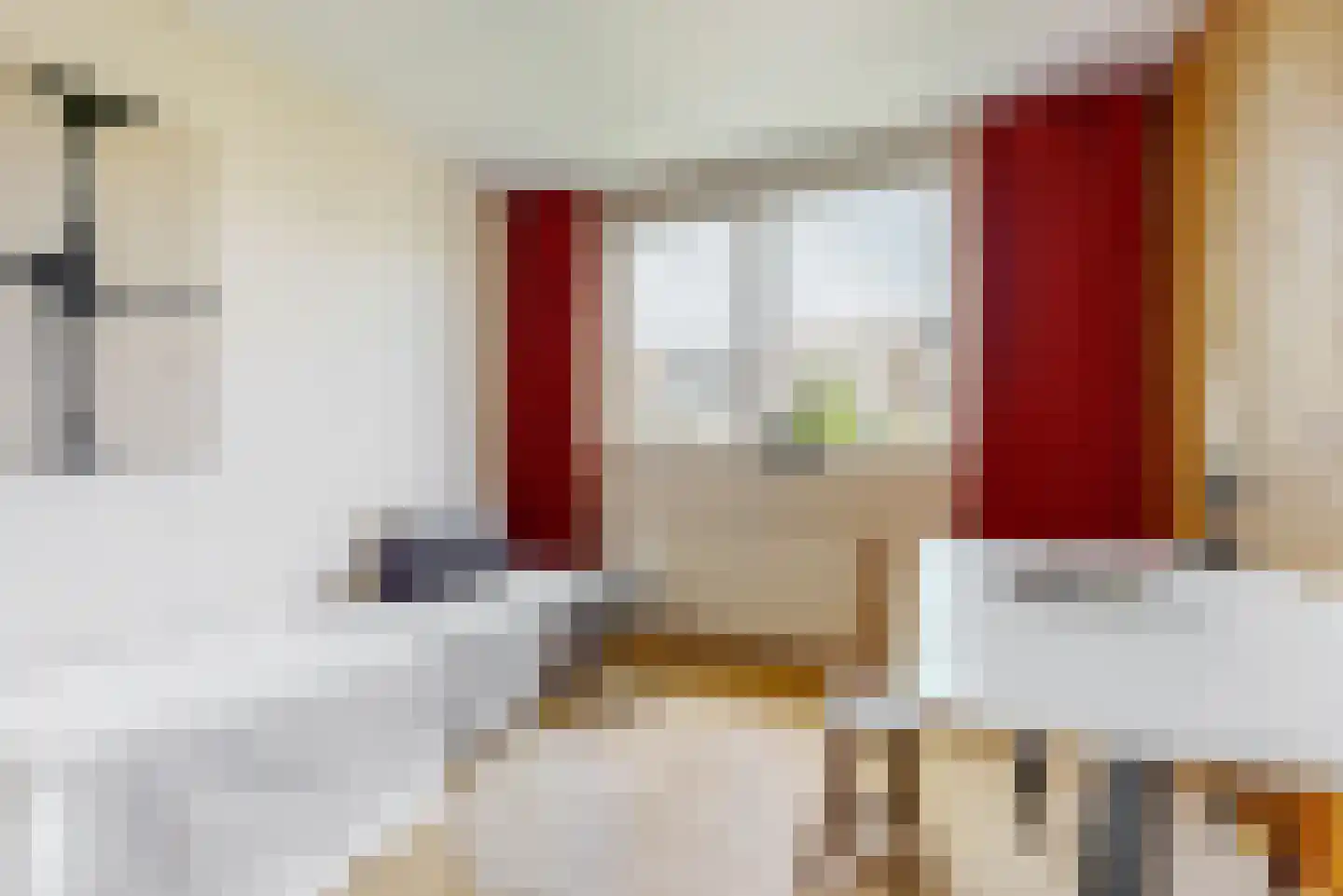 Botterlaan 43 Zaandam thumbnail 19