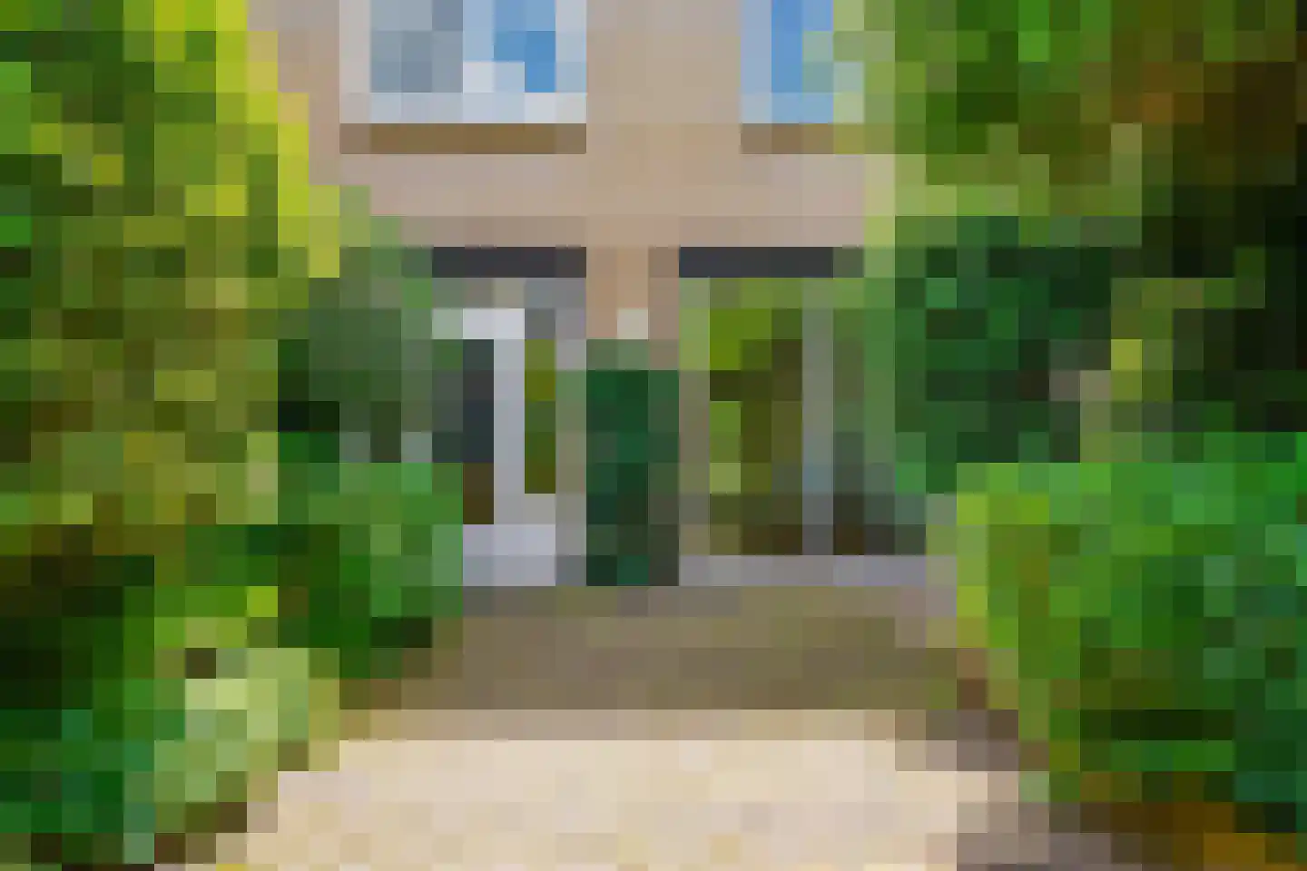 Botterlaan 43 Zaandam thumbnail 27