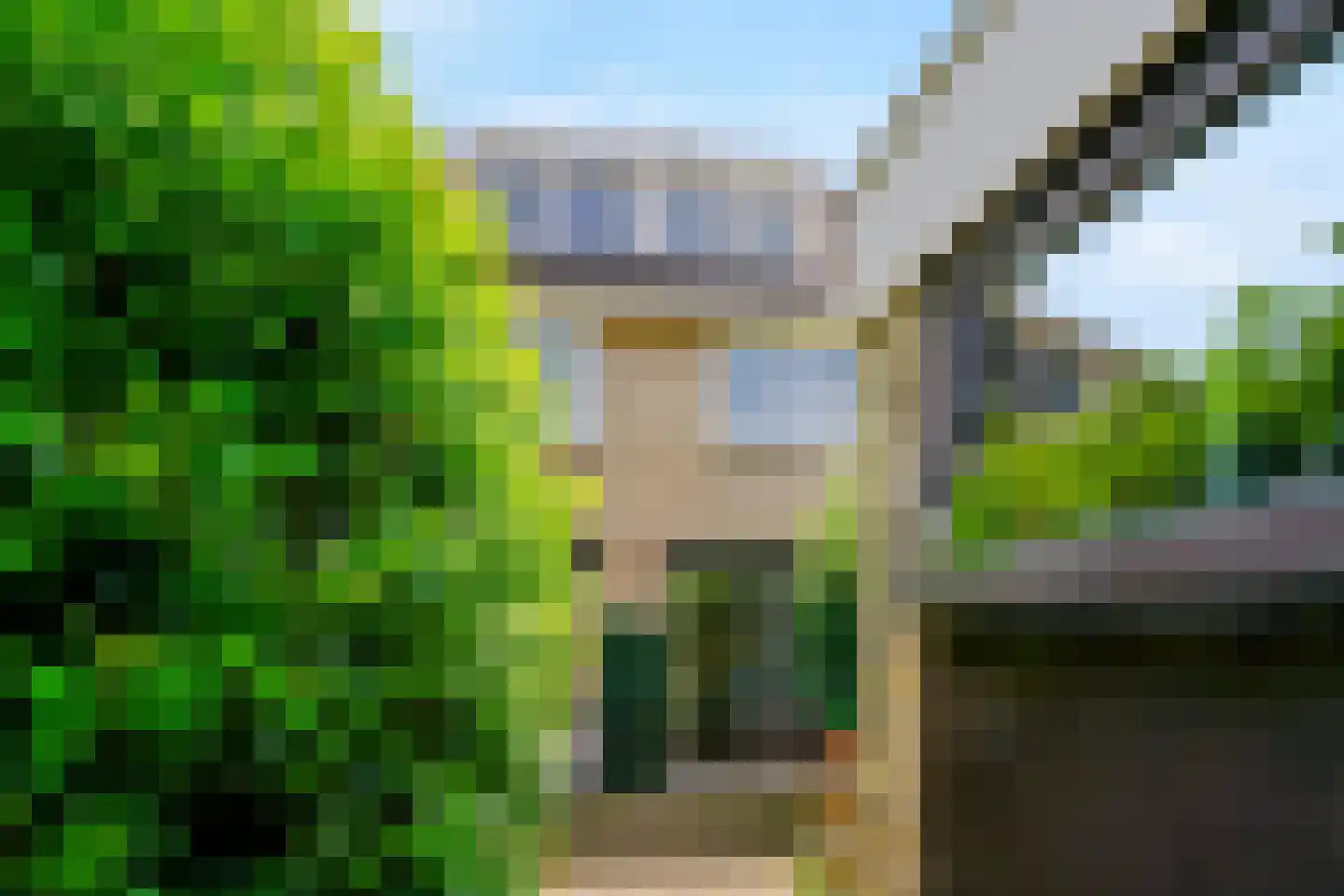 Botterlaan 43 Zaandam thumbnail 29