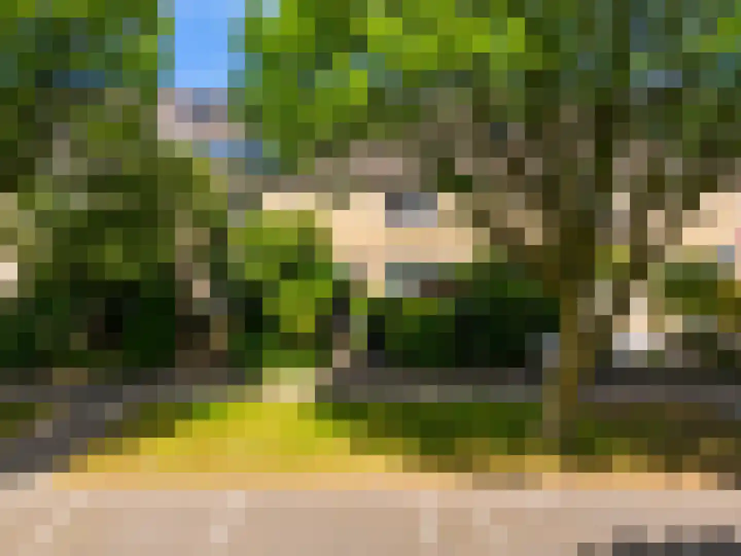 Botterlaan 43 Zaandam thumbnail 31