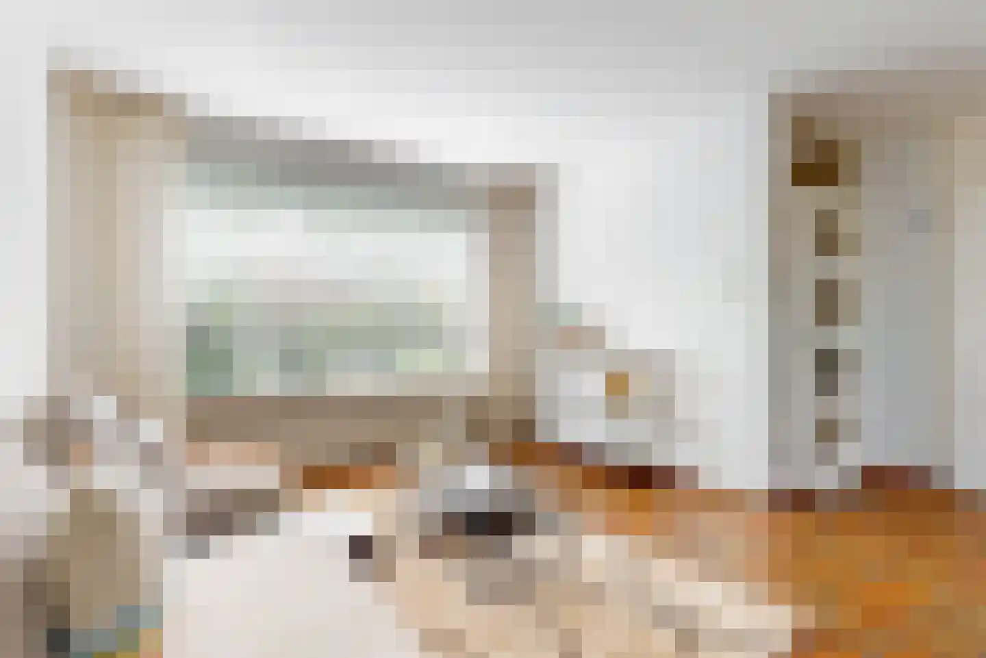 Botterlaan 43 Zaandam thumbnail 4