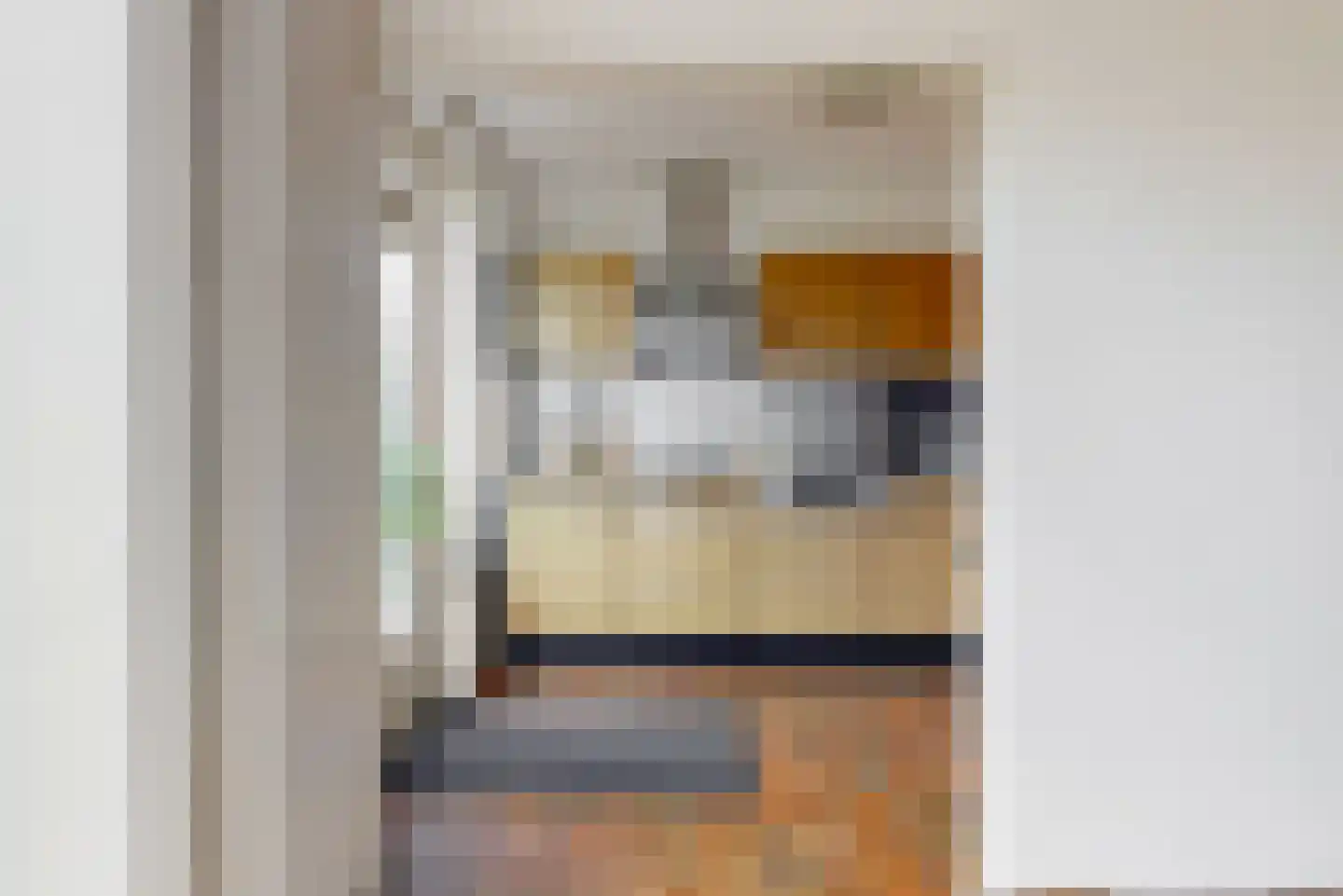 Botterlaan 43 Zaandam thumbnail 8