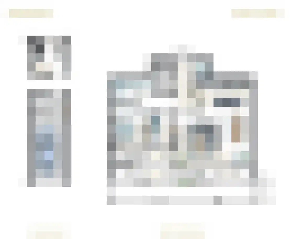 Botterlaan 5 Kortgene thumbnail 13