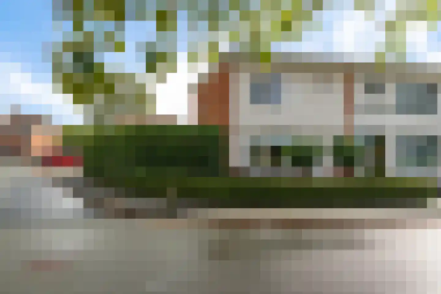 Botterlaan 6 in Delfzijl