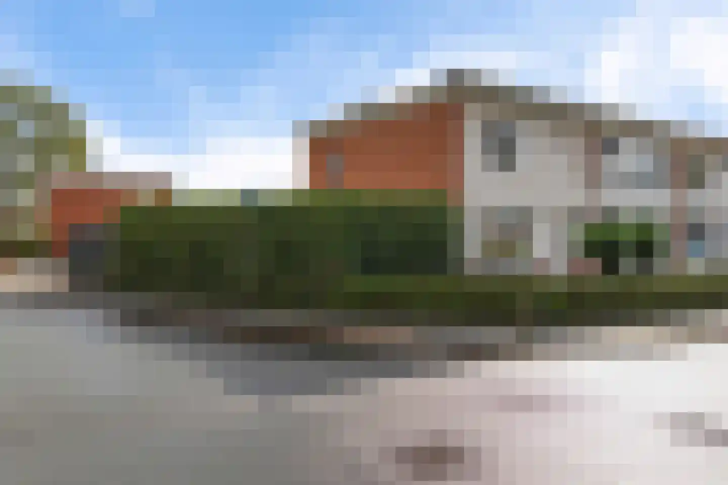 Botterlaan 6 Delfzijl thumbnail 10