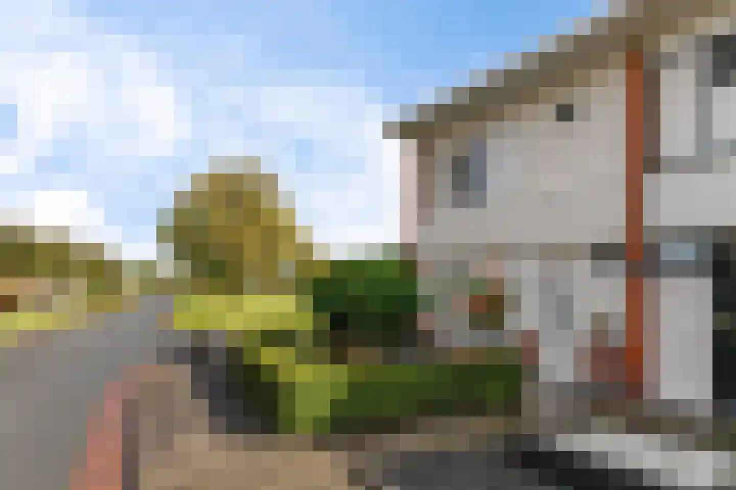 Botterlaan 6 Delfzijl thumbnail 11