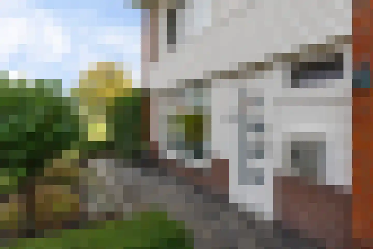 Botterlaan 6 Delfzijl thumbnail 12