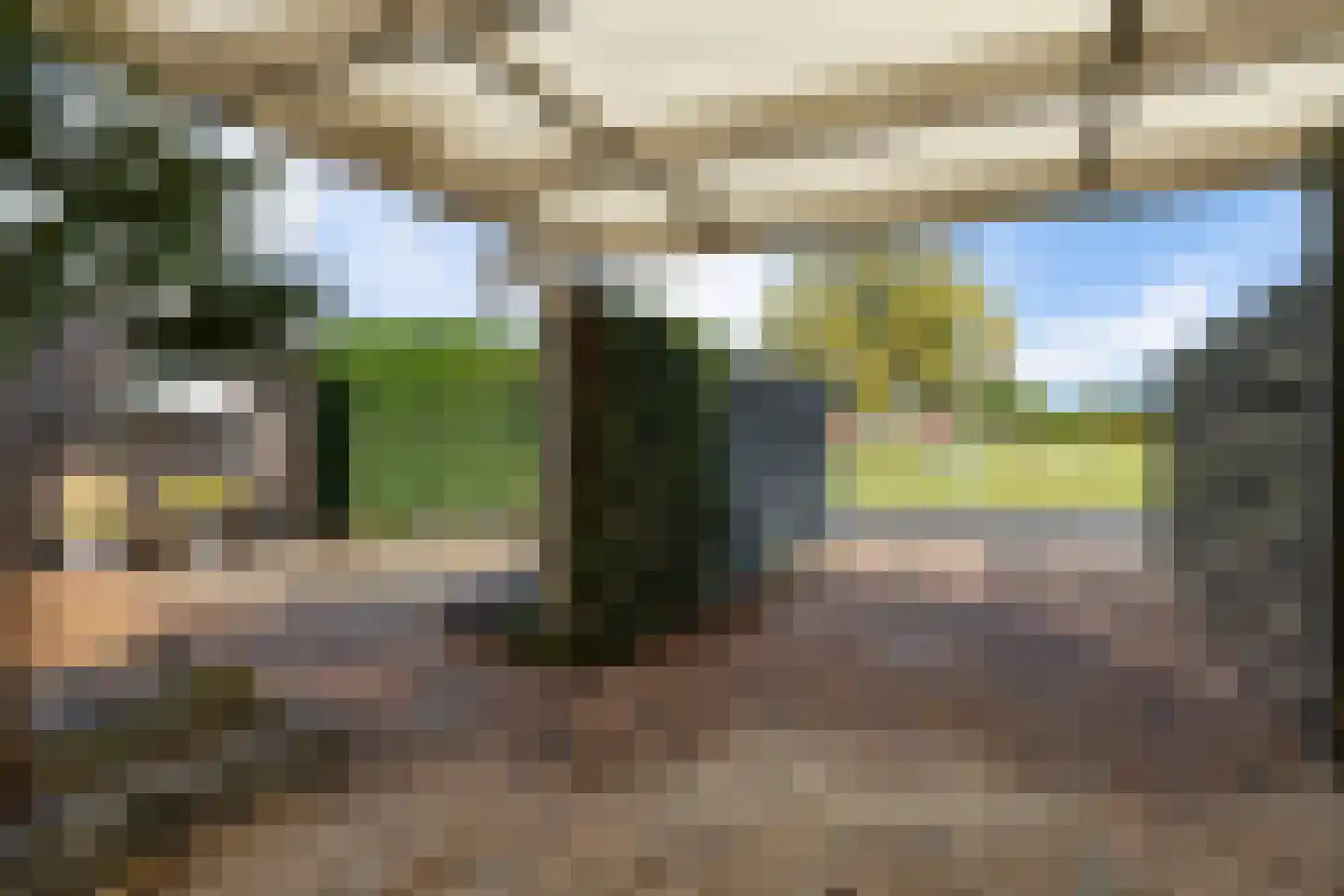 Botterlaan 6 Delfzijl thumbnail 14