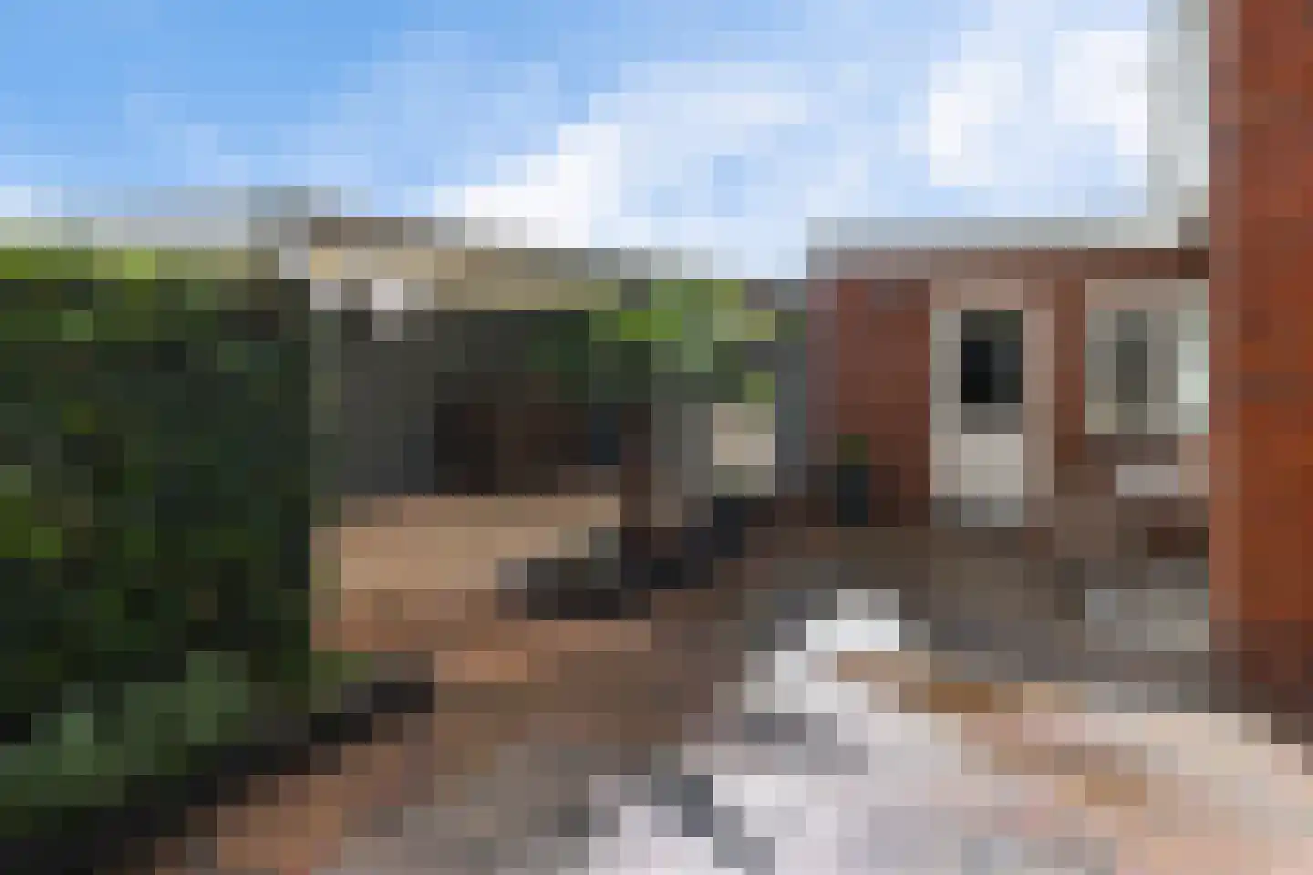 Botterlaan 6 Delfzijl thumbnail 15