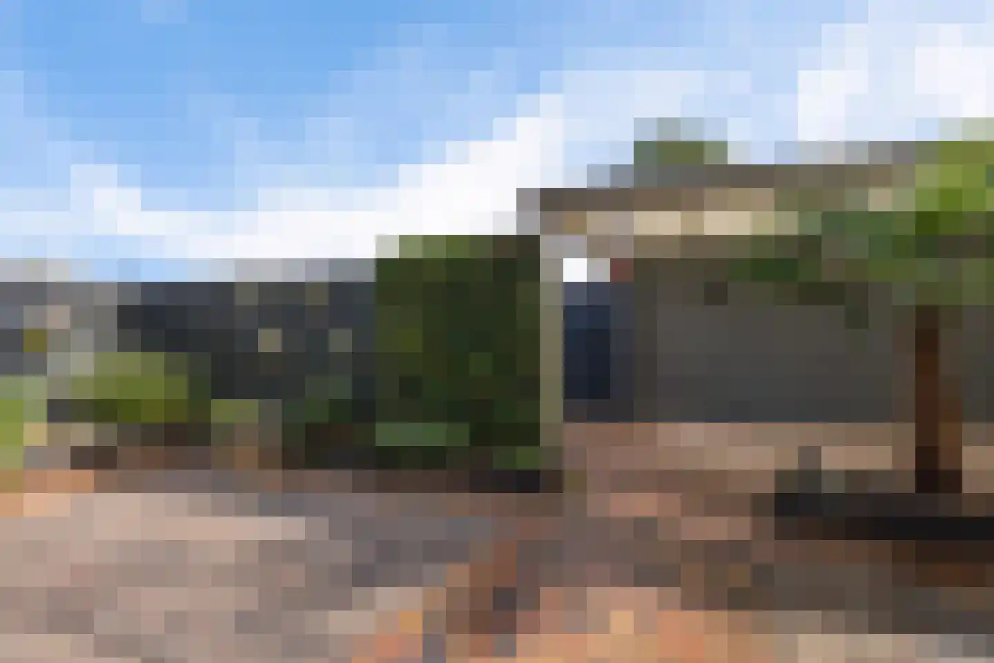 Botterlaan 6 Delfzijl thumbnail 16
