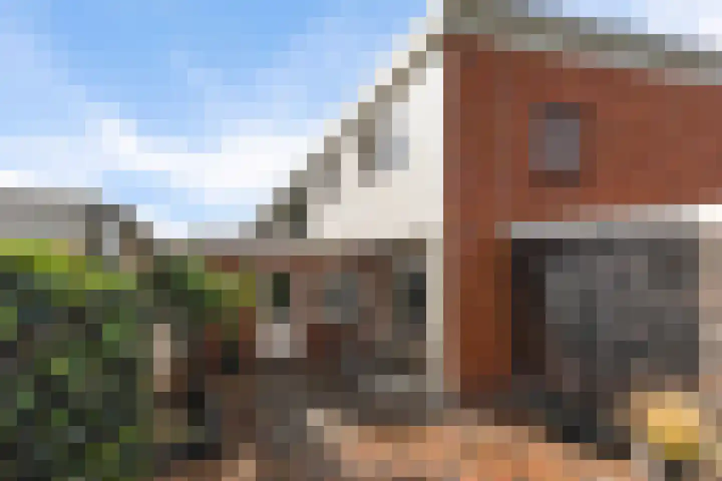 Botterlaan 6 Delfzijl thumbnail 17