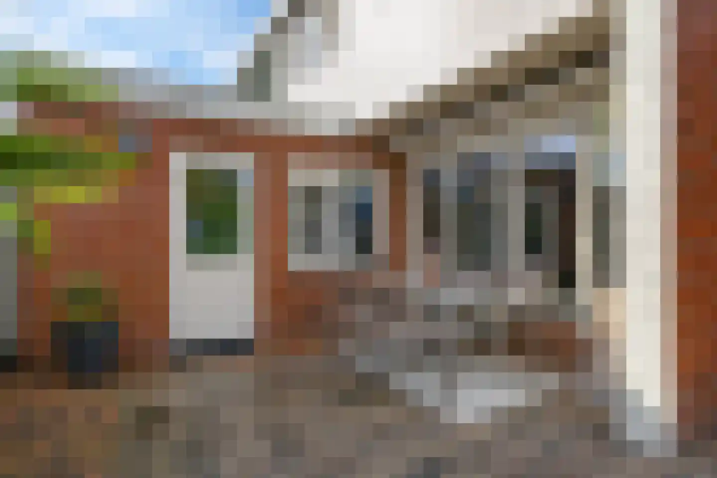 Botterlaan 6 Delfzijl thumbnail 18