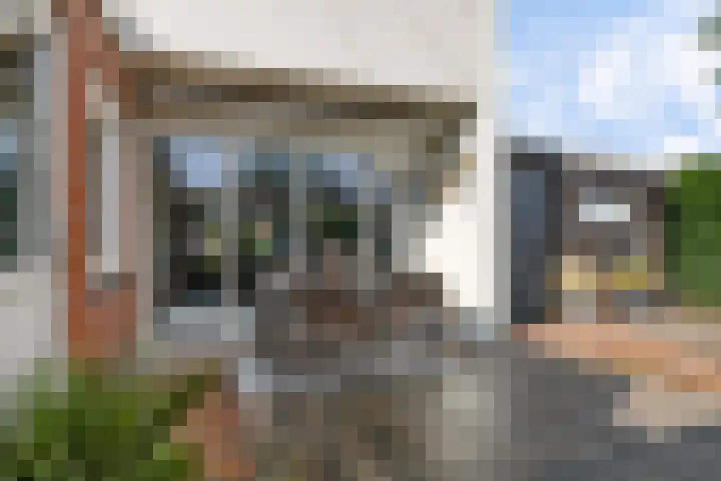 Botterlaan 6 Delfzijl thumbnail 19