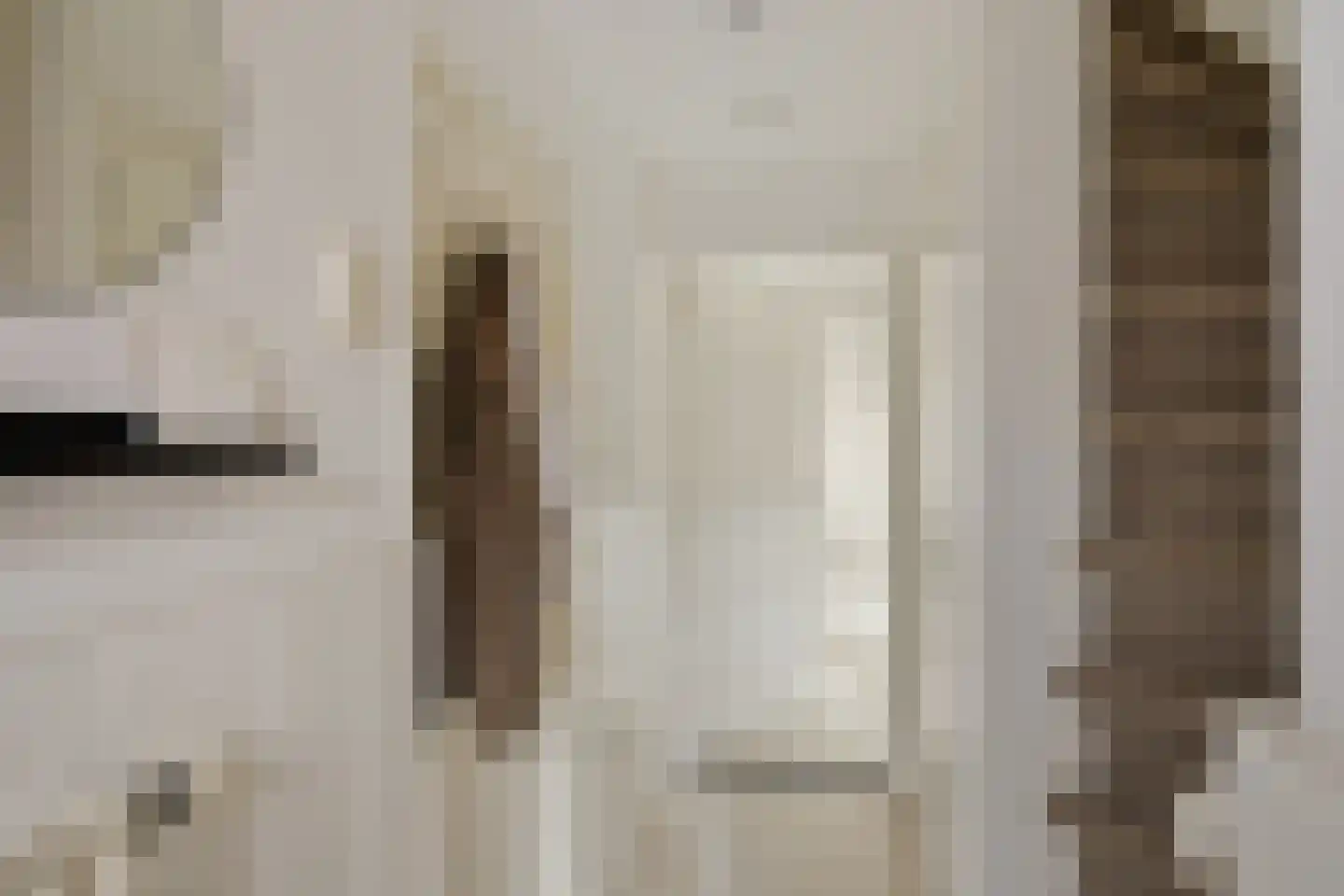 Botterlaan 6 Delfzijl thumbnail 22
