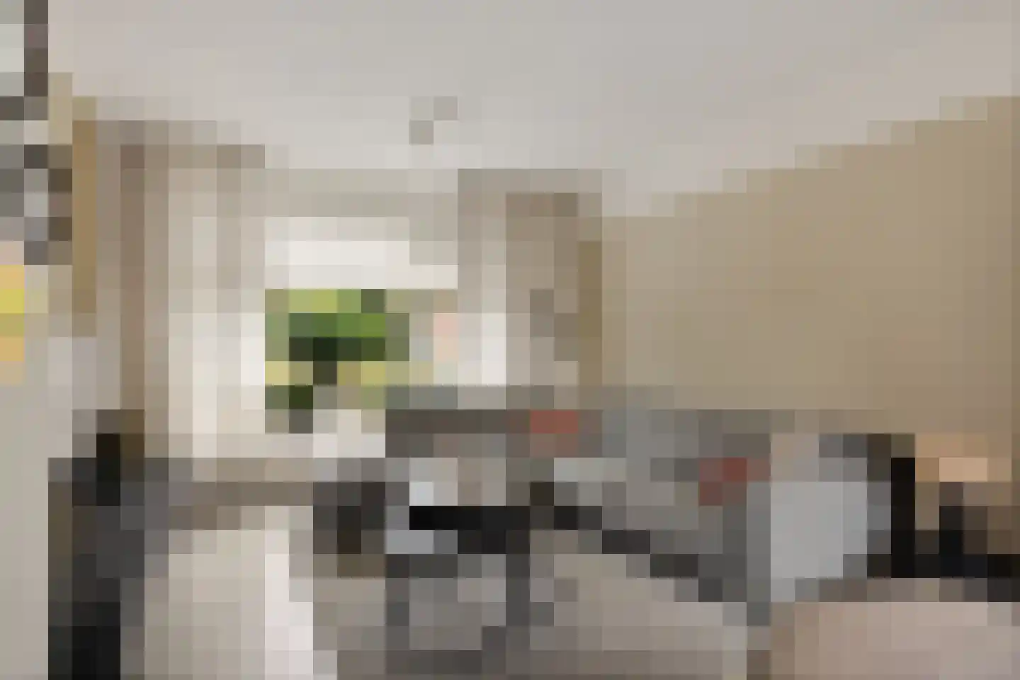 Botterlaan 6 Delfzijl thumbnail 25